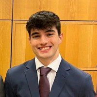 Marcos Sáenz Estavillo