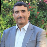 Anwar Ul Haq