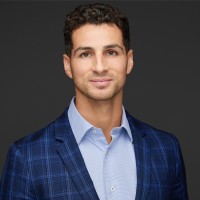 Jonathan Madrid