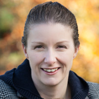 Lynn McRobert