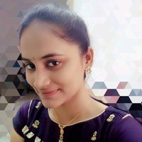 Uppili Vasanthi