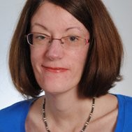 Marian Ryan