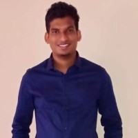 Akash Chavan