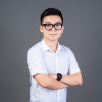 Hoàng Long