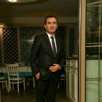 ORHAN ÜNVER