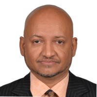 Moin Pazhoor