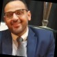 Ahmed Alkilany