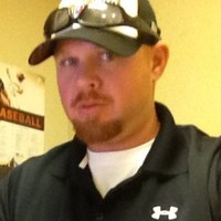 Kevin Kerns