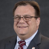 Steven Cohen