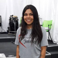Nathania Sabrina