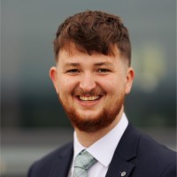 Diarmuid Óg Hennigan