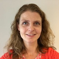 Krista Willeboer