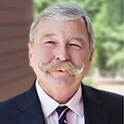 Jim Shamp