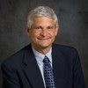 Steven Maser