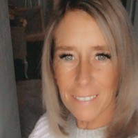 Lesley Fotheringham