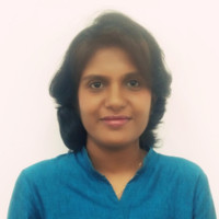 Maheema Rajapakse
