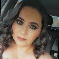 Delmy Maldonado