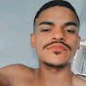 Willian Martins