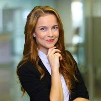 Barbora Slováčková