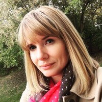 Laura Stipanuk