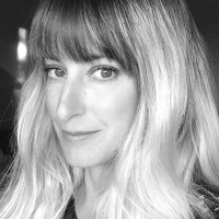 Aurore Dal Mas