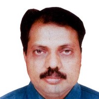 kapil gautam