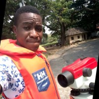 Olajide Oluwaseun