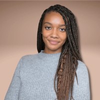 Kennedy Bibb
