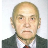 Attila Károly PERJÉSI