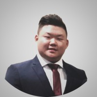 Peter Shin