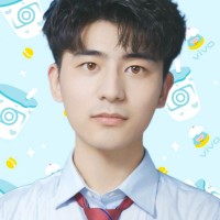 Cody Wang