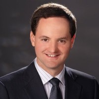 Dr. Marco Börger