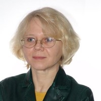 GRAZYNA LUKA