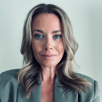 Linn Magnusson