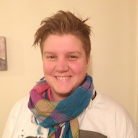 Louise Svendsen