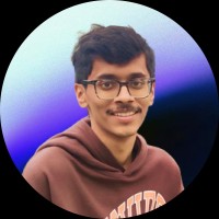 Yash Binani