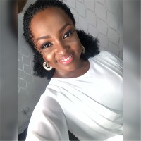 Mwanahamisi Kutika