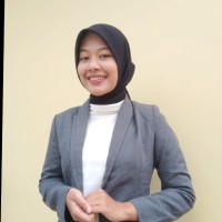 Mar'atus Sholehah