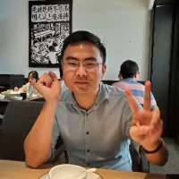 Stephen Cheng
