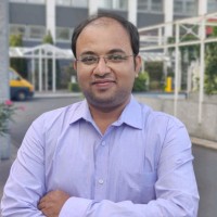 Mukesh Dixit