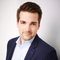 Florian Meier