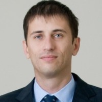 Svyatoslav Litynskyy