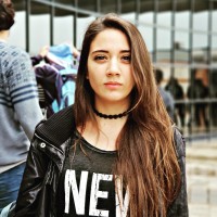 Gizem Ülgen