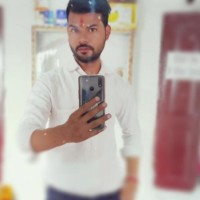 Shubham Sharma