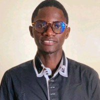 Youssoupha Kane