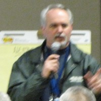 Mike Loper