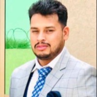 Mujtaba Hafeez