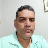 Raimundo Júnior