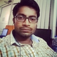 Anoop Singh
