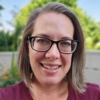 Lisa Knox, Acsm, Csp-Sm, Cspo
